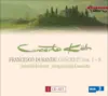 Durante, F.: Concertos for Strings - Harpsichord Concerto In B Flat Major album lyrics, reviews, download