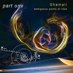 Ambiguous Points of View, Part One by Shamall album reviews, ratings, credits