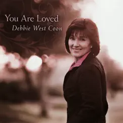 You Are Loved (Don't Give Up) Song Lyrics