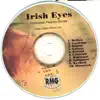 IRISH EYES album lyrics, reviews, download