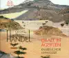 Händel: Israel In Egypt album lyrics, reviews, download