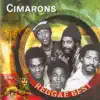 Reggae Best album lyrics, reviews, download