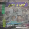 Save a Soul (Tsunami version) - Single album lyrics, reviews, download