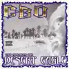 Desert Eagle album lyrics, reviews, download