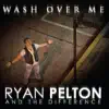 Wash Over Me album lyrics, reviews, download