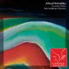 Schnittke: Concertos Works album lyrics, reviews, download