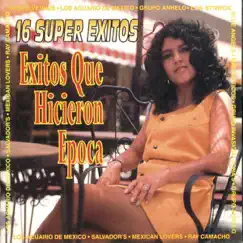 El Viento, la Brisa y Tu Recuerdo Song Lyrics