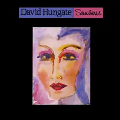 Souvenir by David Hungate album reviews, ratings, credits