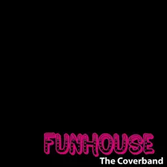 Funhouse [Karaoke Version] (Original Version By 'Pink') Song Lyrics