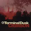Derminal Tusk song lyrics