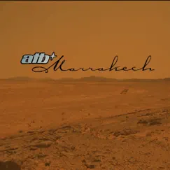 Marrakech (A & T Remix) Song Lyrics