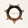 The Domination - EP - Single album lyrics, reviews, download