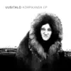 Korpikansa - EP album lyrics, reviews, download