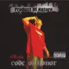 Code of Honor album lyrics, reviews, download