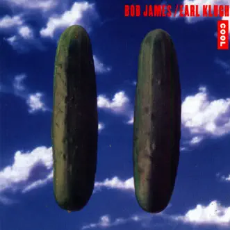Download So Much In Common Bob James & Earl Klugh MP3