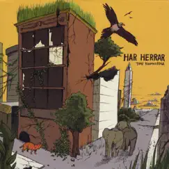 This Knowledge by Har Herrar album reviews, ratings, credits