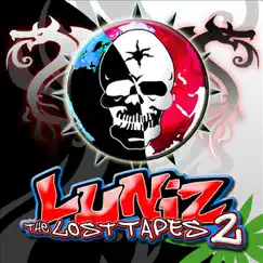 The Lost Tapes 2 by Luniz album reviews, ratings, credits