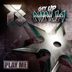 Get Up Ninja - Single by FS album reviews, ratings, credits