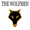 The Wolfmen EP album lyrics, reviews, download