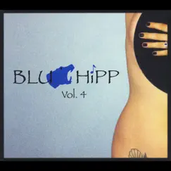 Vol. 4 - EP by Blue Hippopotamus album reviews, ratings, credits