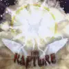 The Rapture album lyrics, reviews, download