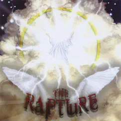 The Rapture by David album reviews, ratings, credits