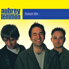 Tempt Me by Aubrey Lemmon album reviews, ratings, credits