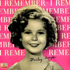 Vintage Children's No. 03 - EP: Oh My Goodness - EP by Shirley Temple album reviews, ratings, credits