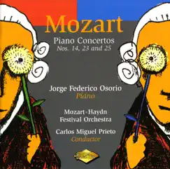 Piano Concerto No. 23 In a Major, K. 488: II. Adagio Song Lyrics