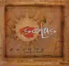 Reunion: A Decade of Solas (Live) album lyrics, reviews, download