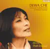 Dewa Che (Original Tibetan Mantra Version) album lyrics, reviews, download