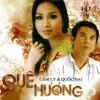 Goi Nho Que Huong song lyrics