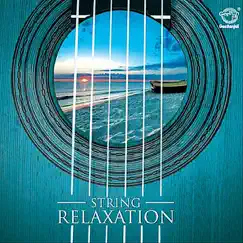 String Relaxation by Joseph Vijay album reviews, ratings, credits