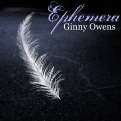 Ephemera by Ginny Owens album reviews, ratings, credits