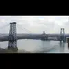 Williamsburg Bridge - Single album lyrics, reviews, download