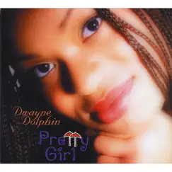 Pretty Girl Song Lyrics