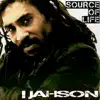 Source of Life - Single album lyrics, reviews, download