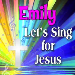 Emily's has Joy, Joy, Joy (Emalee, Emeley, Emely, Emilee, Emilie, Emylee) Song Lyrics