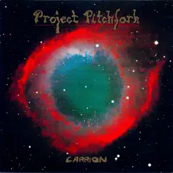 Carrion by Project Pitchfork album reviews, ratings, credits