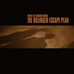 The Mullet Burden (Live) Song Lyrics