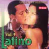 Latino Vol. 3 (America Best Traditional) album lyrics, reviews, download