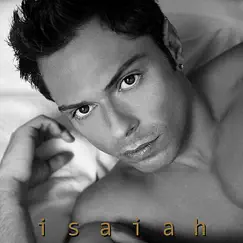 Isaiah - EP by Isaiah album reviews, ratings, credits