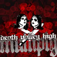 Multiply - Single by Death Valley High album reviews, ratings, credits