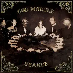 Séance by God Module album reviews, ratings, credits