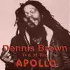 Live At the Apollo album lyrics, reviews, download