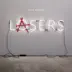 Lasers album cover
