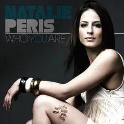 Who You Are / Embrace the Sunshine by Natalie Peris album reviews, ratings, credits