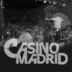 Fightin' words - Single by Casino Madrid album reviews, ratings, credits