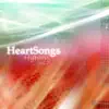 HeartSongs Hymns, Vol. 2 album lyrics, reviews, download