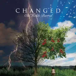 Old Holds Barred by Changed album reviews, ratings, credits